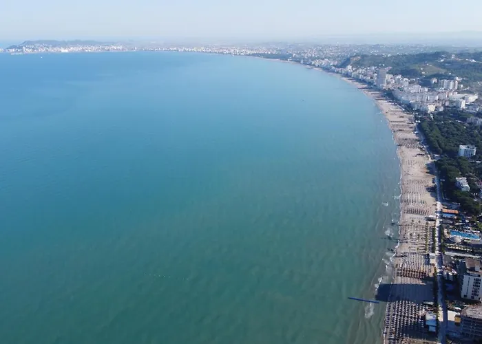 Golapp - Golem's Luxury Lägenhet *