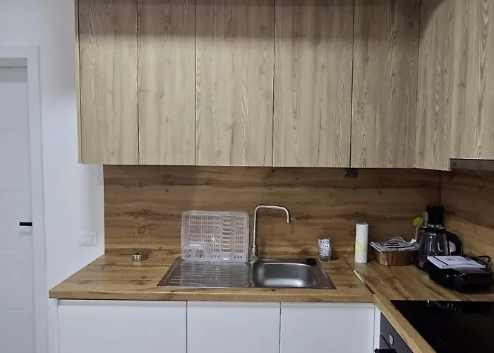 Golapp - Golem's Luxury