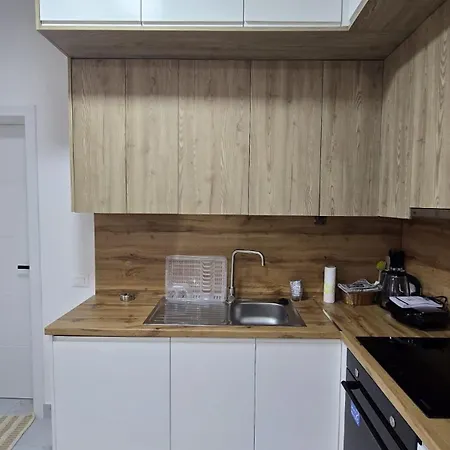 Golapp - Golem's Luxury