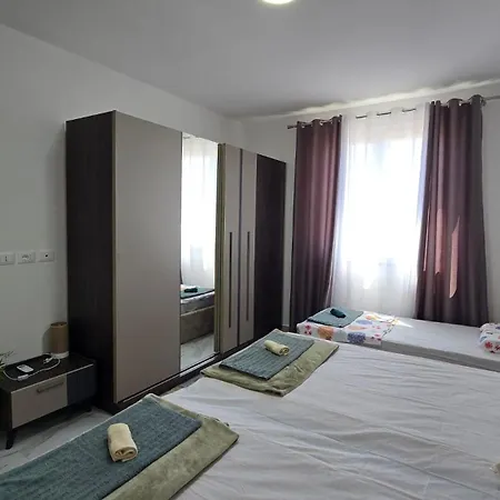 Golapp - Golem's Luxury