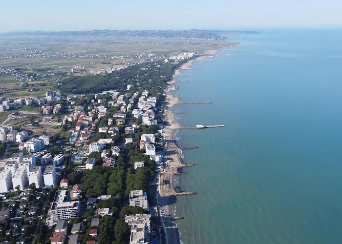 Golapp - Golem's Luxury Lägenhet