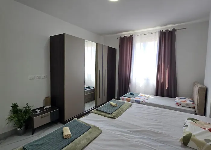 Golapp - Golem's Luxury